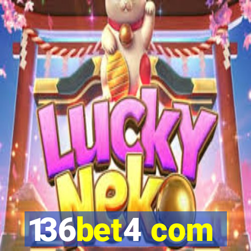 136bet4 com